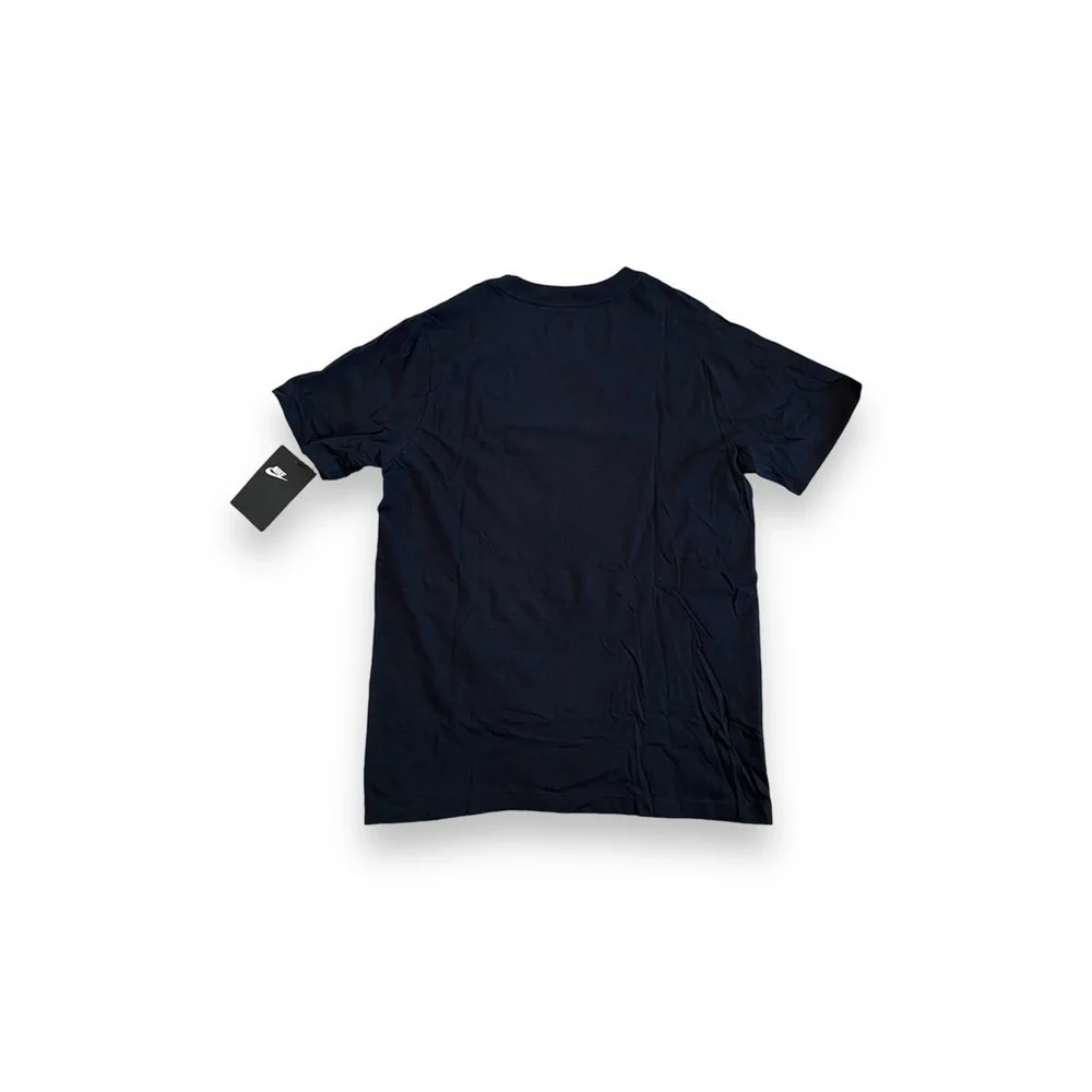 ✔️ NWT✔️ NIKE Sportswear Crazy on the Court Tee